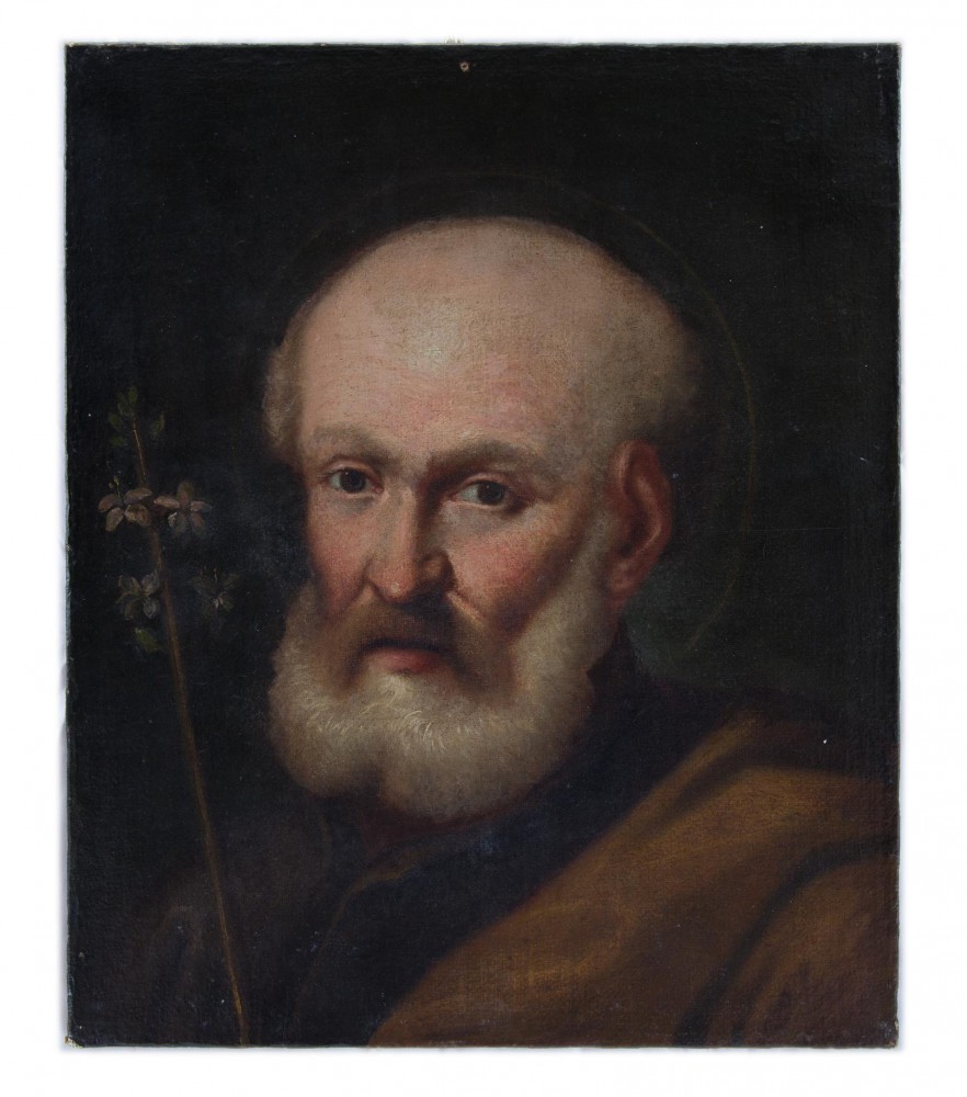 Dipinti antichi