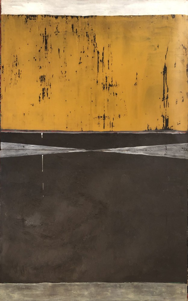 Arte moderna e contemporanea