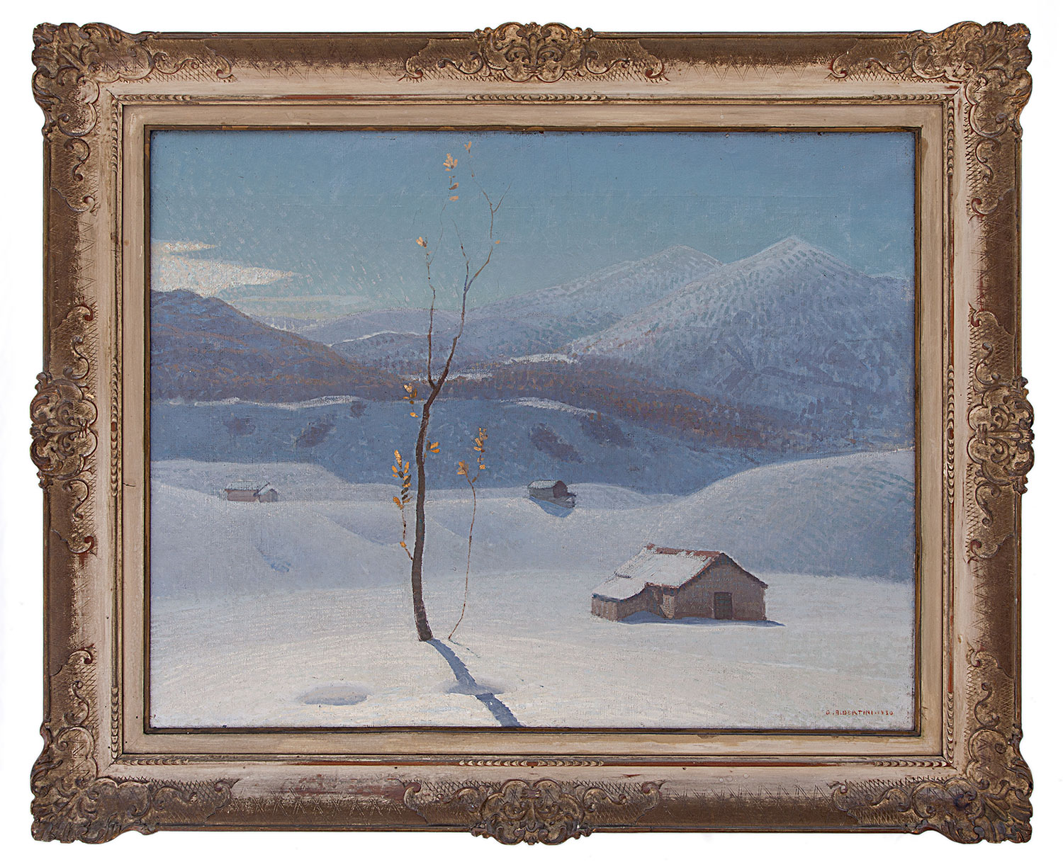 Neve