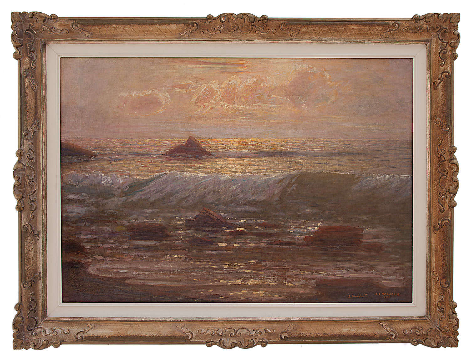 Mare