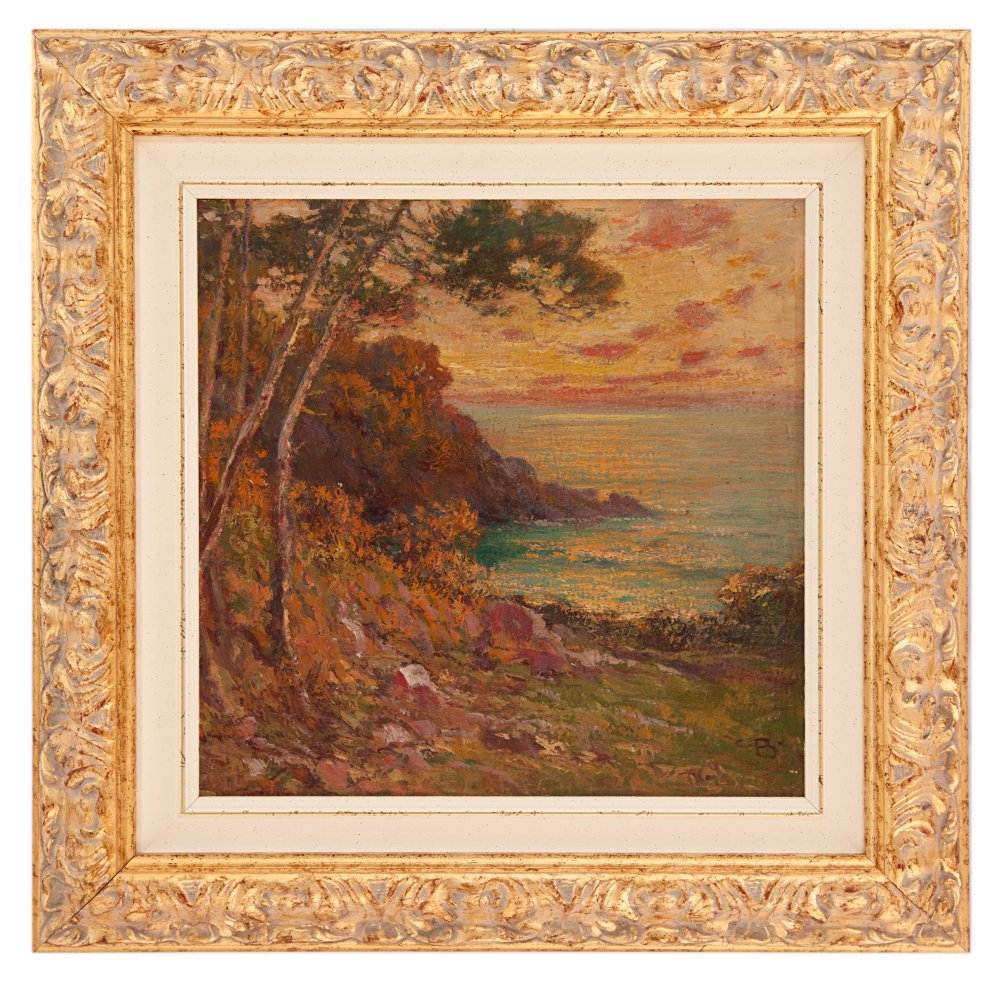 cesare bentivoglio: Riflessi