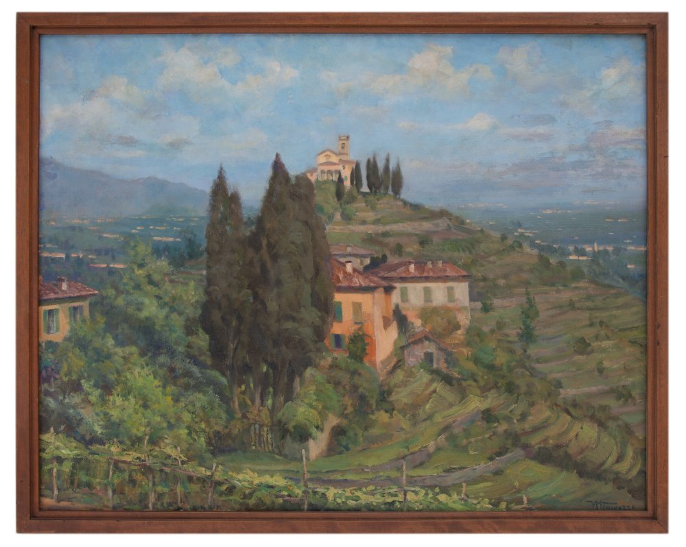 vasco menegozzo: La vendemmia nel basso Piemonte
