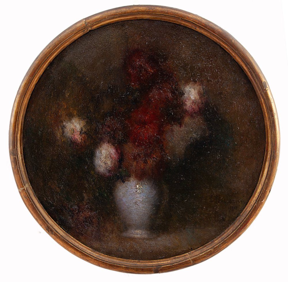 Nature morte e fiori