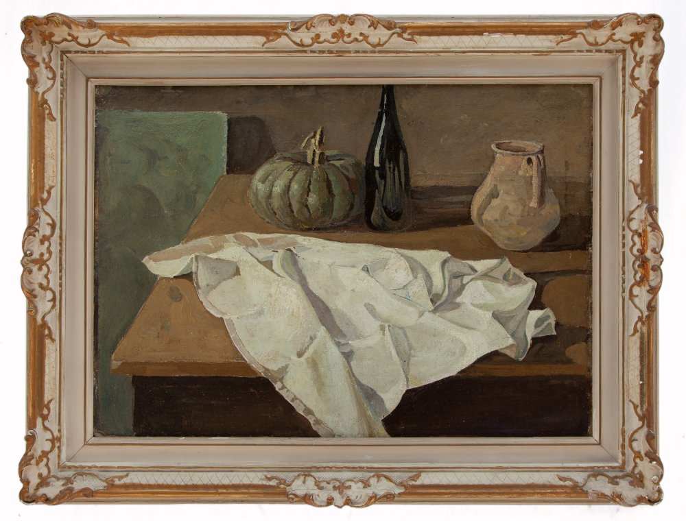 Nature morte e fiori