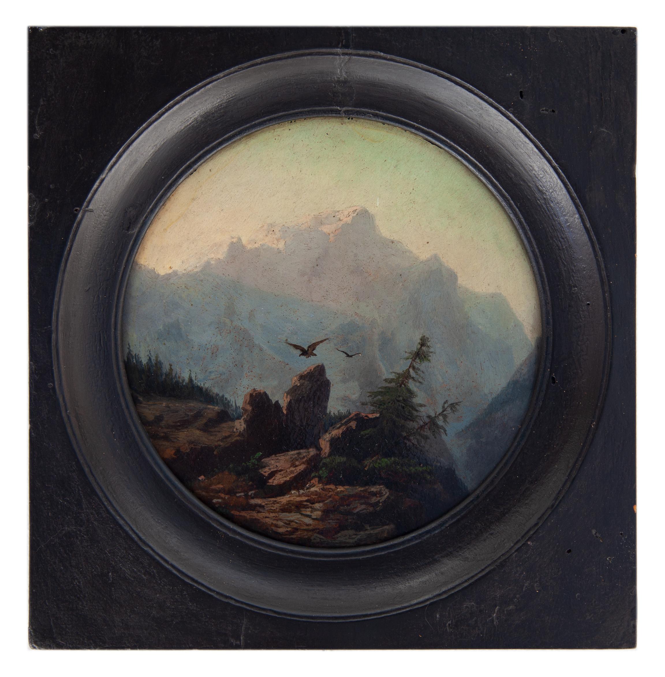 pietro sassi: La cima del Monte Bianco