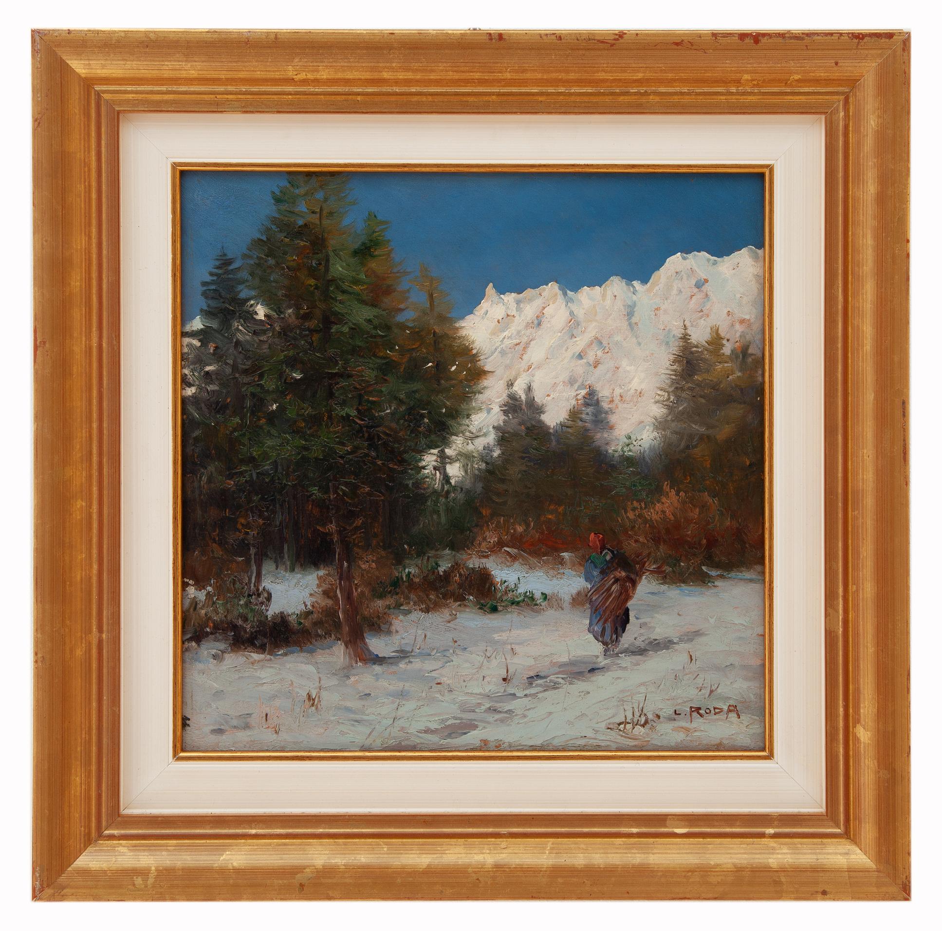Dipinti XIX e XX secolo - Asta Autunnale