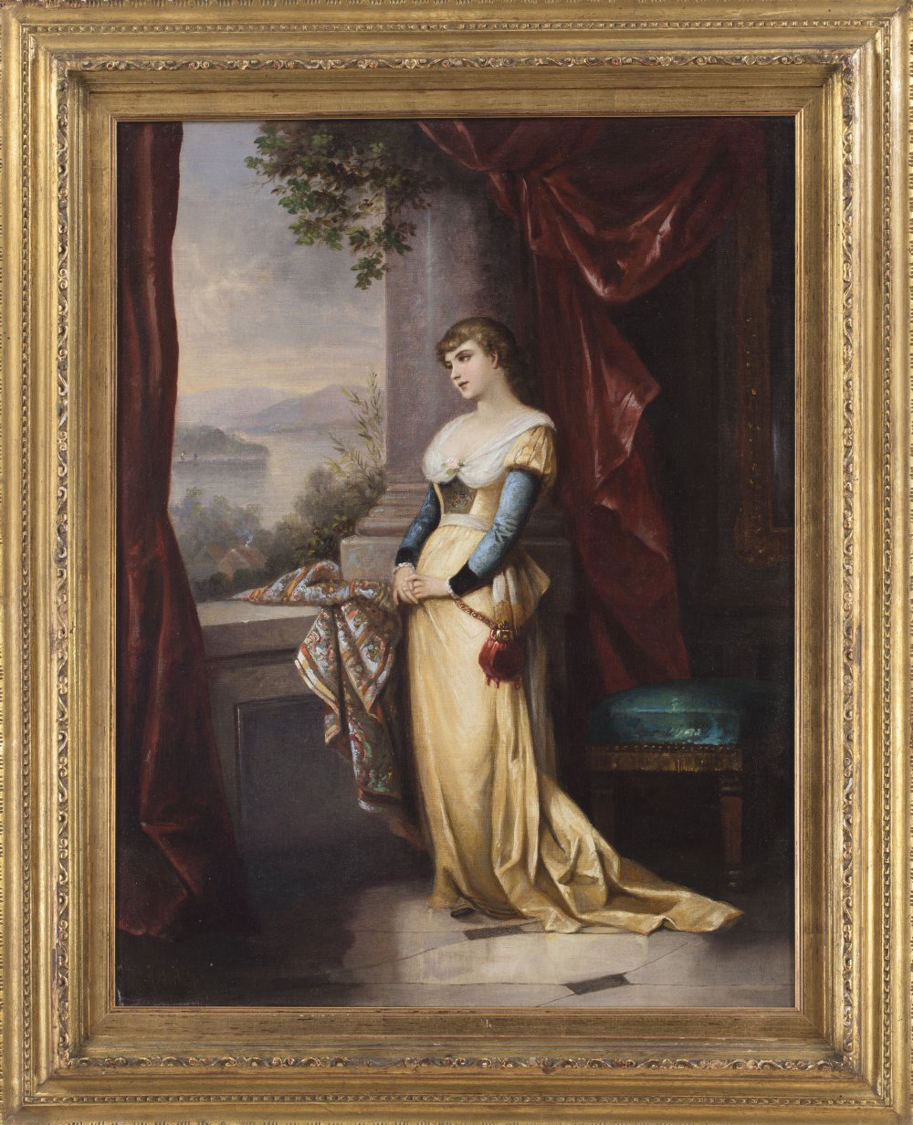 hans buchner: Pensieri