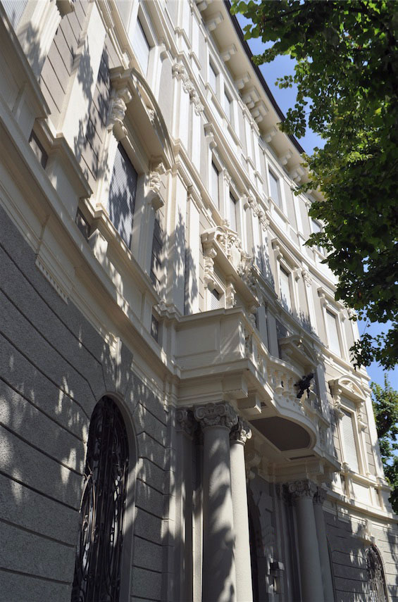 Casa d'Aste Santa Giulia