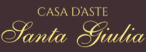 Vai alla Home Page
