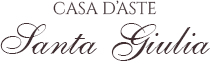 La Casa d'Aste